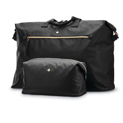 Mobile Solution Travel Kit