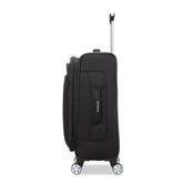 Impulse XLT 2 Piece Set (CO/M)