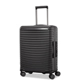 Framelock Max Carry-On Spinner