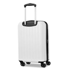 Carbon X Carry-On Spinner