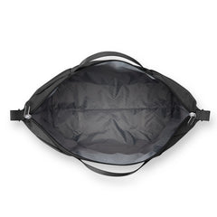 UpLIFT Weekender Duffel