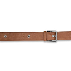Mobile Solution 2 Leather Crossbody