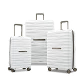 Voltage DLX 3 Piece Set