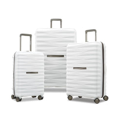 Voltage DLX 3 Piece Set