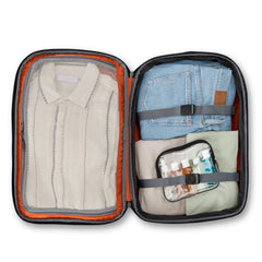Mother Lode Travel Backpack