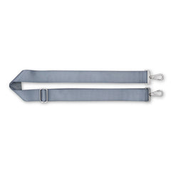 UpLIFT Weekender Duffel