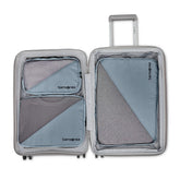 3 Piece Compression Packing Cubes