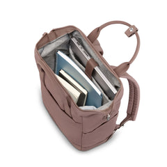 Better Than Basic Convertible Backpack