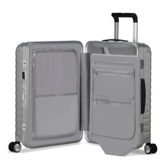 Proxis ALU Large Spinner