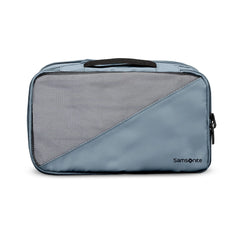 3 Piece Compression Packing Cubes