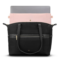 Mobile Solution 2 Tote