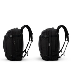 Mother Lode Jr Travel Backpack