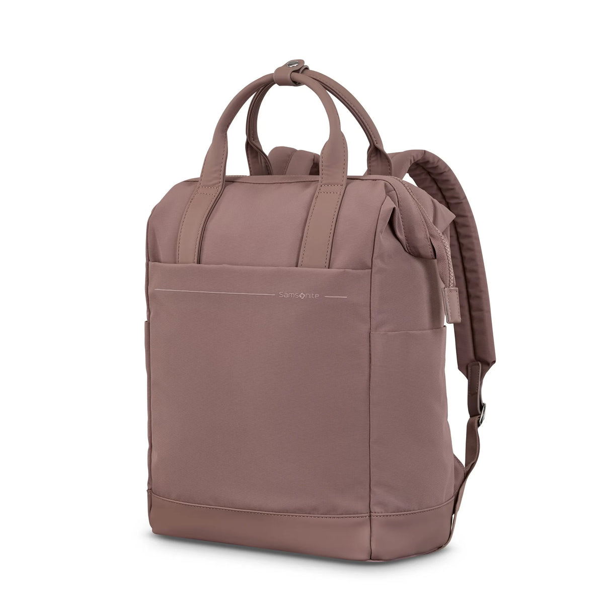Better Than Basic Convertible Backpack
