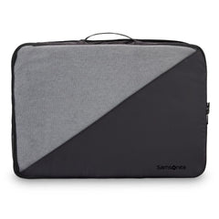 6 Piece Compression Packing Cubes