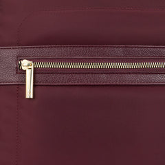 Mobile Solution 2 RFID Crossbody