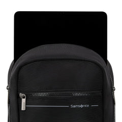 Better Than Basic Everyday Backpack