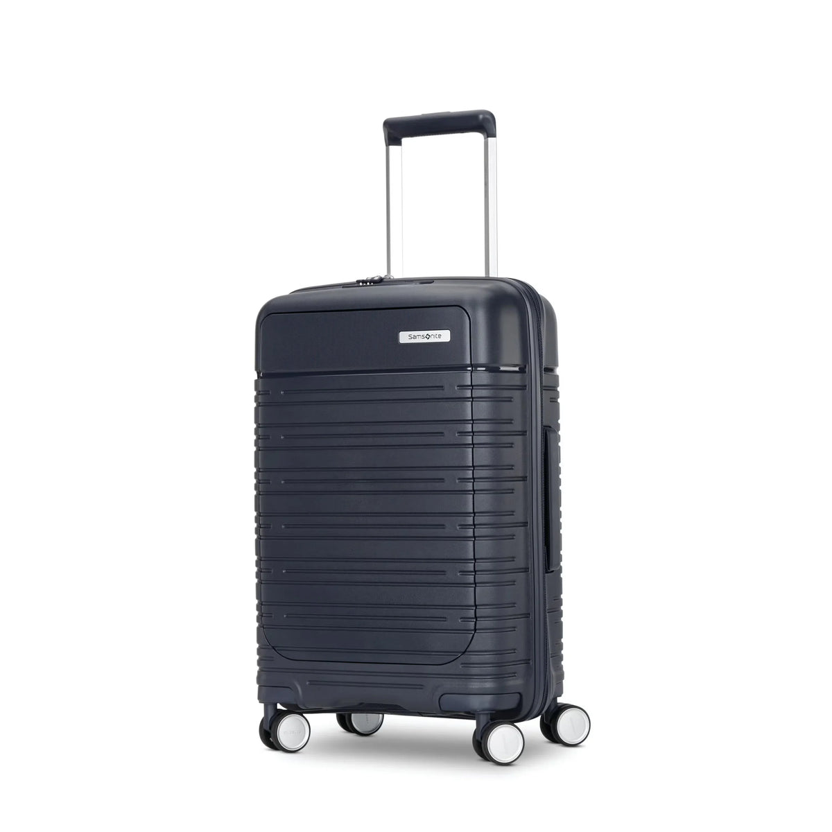 Elevation™ Plus Hardside Global Carry-On Spinner