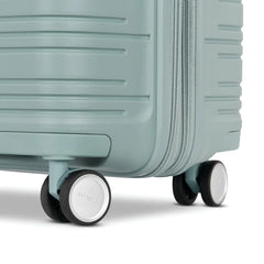 Elevation™ Plus Hardside Carry-On Pro Spinner