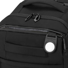 Detour Travel Backpack