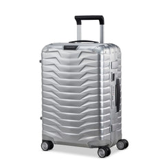 Proxis ALU Carry-On Spinner