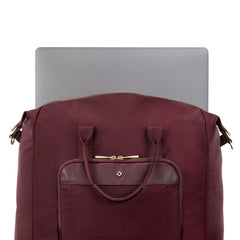 Mobile Solution 2 Duffel