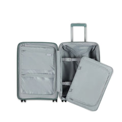 Elevation™ Plus Hardside Carry-On Pro Spinner