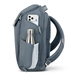 Valt Tech Backpack