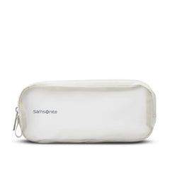 Silhouette 18 Softside Carry-On Spinner