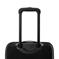 Mother Lode Large Wheeled Duffel