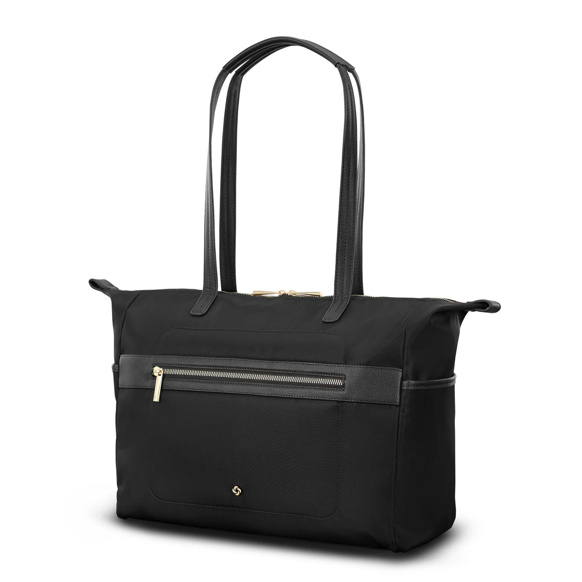 Mobile Solution 2 Tote