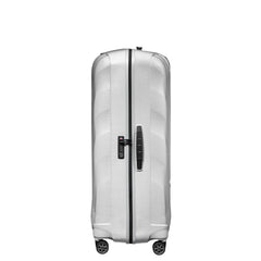 C-Lite Extra Large Spinner